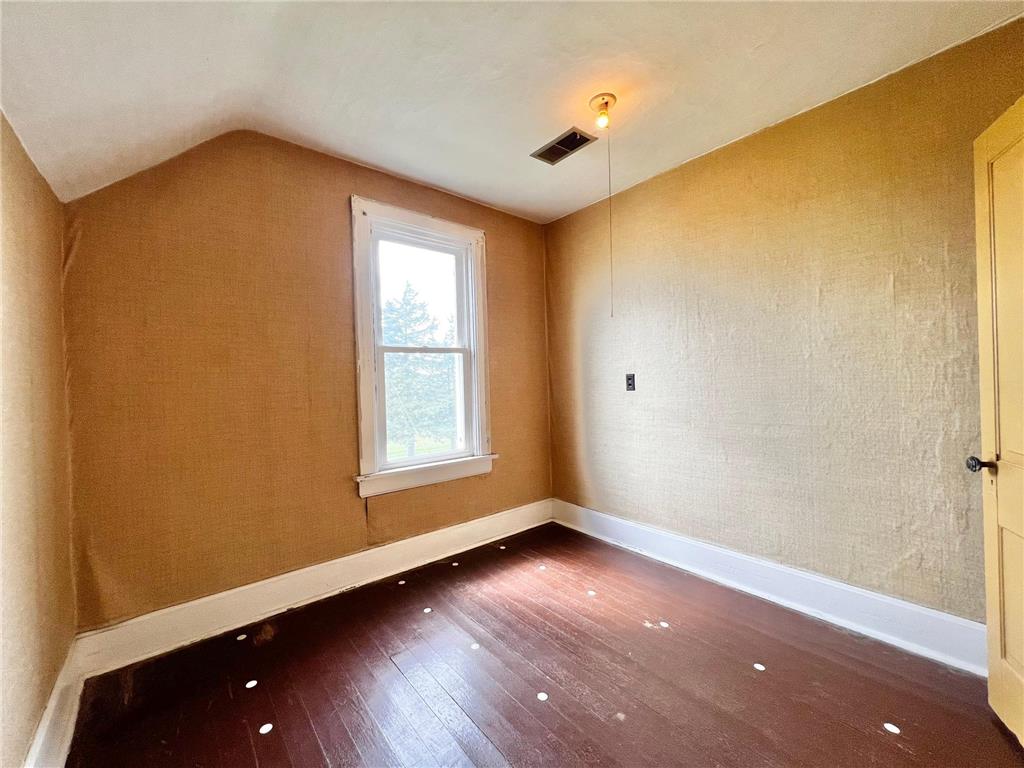 4932 220th Avenue Hazel Run MN 56241 7100615 image24