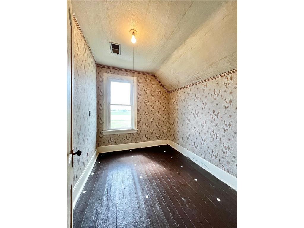4932 220th Avenue Hazel Run MN 56241 7100615 image25