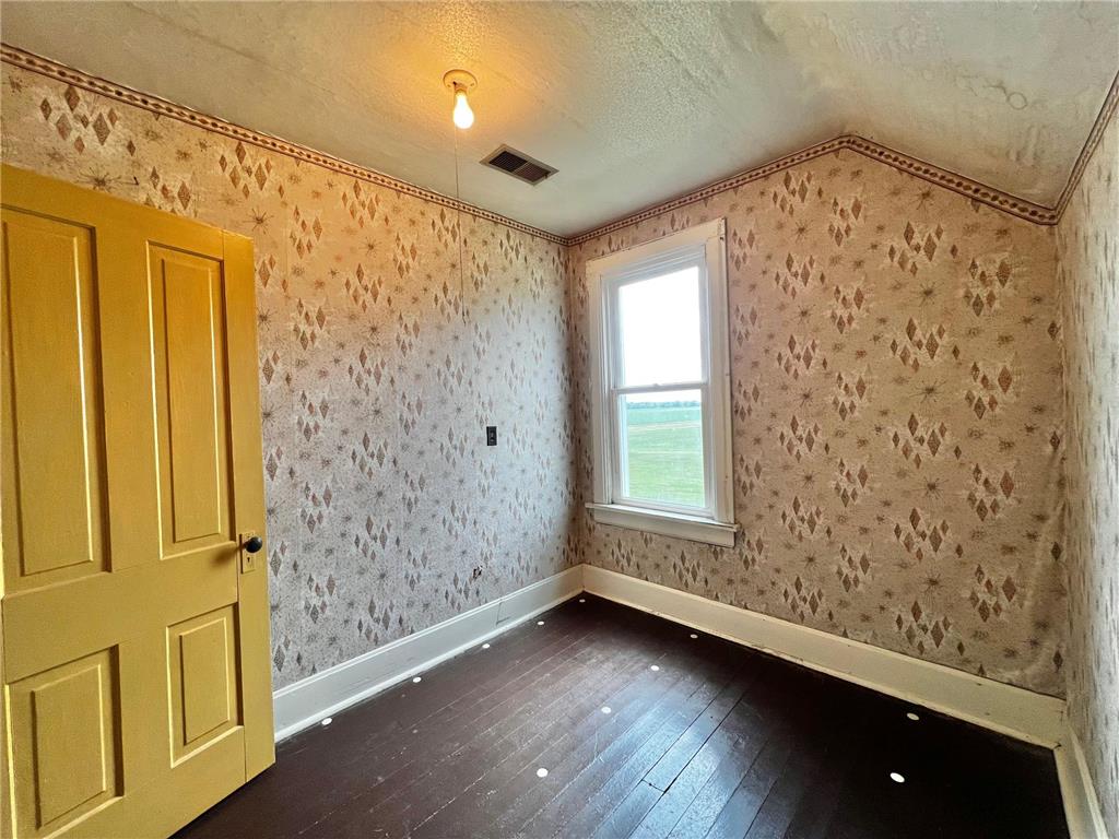 4932 220th Avenue Hazel Run MN 56241 7100615 image26