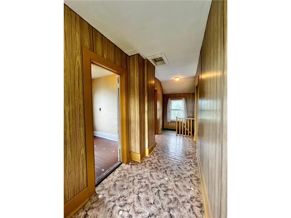 4932 220th Avenue Hazel Run MN 56241 7100615 image27
