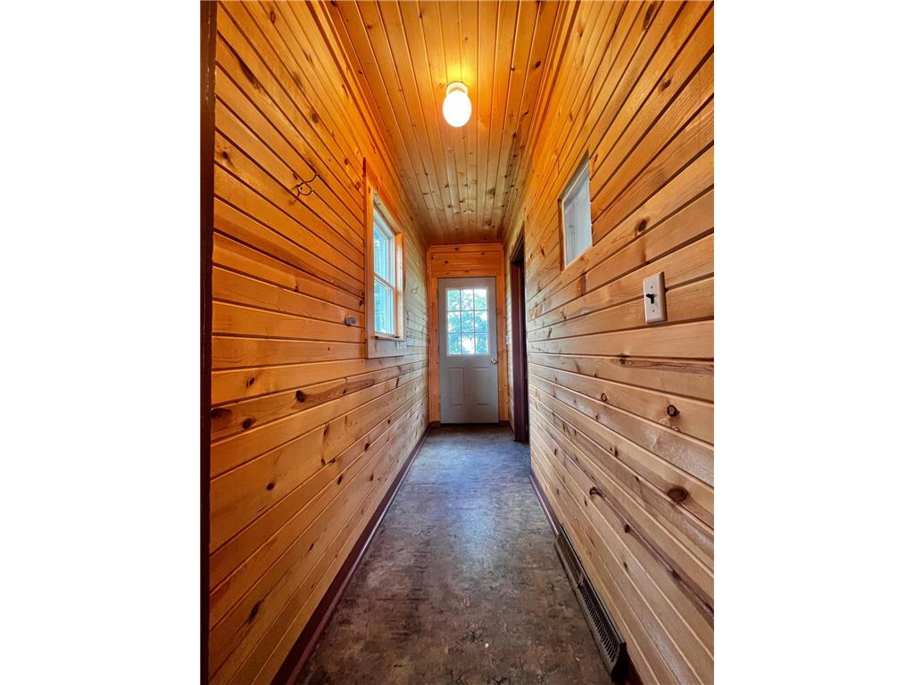4932 220th Avenue Hazel Run MN 56241 7100615 image28