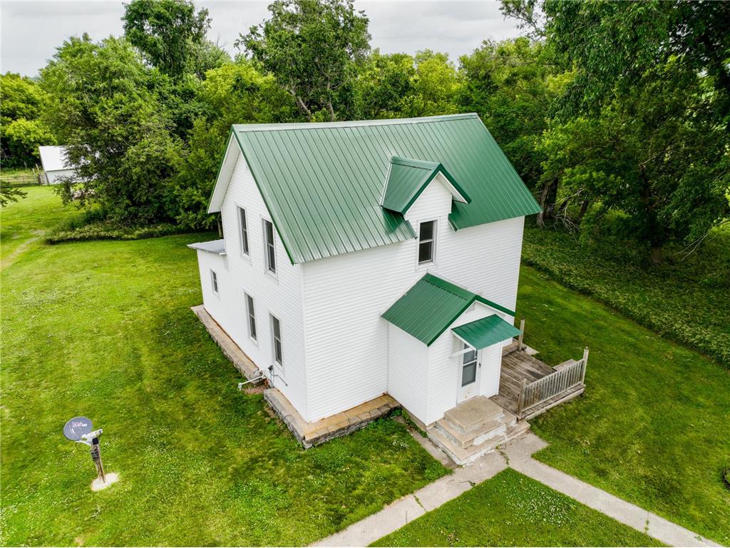 4932 220th Avenue Hazel Run MN 56241 7100615 image3