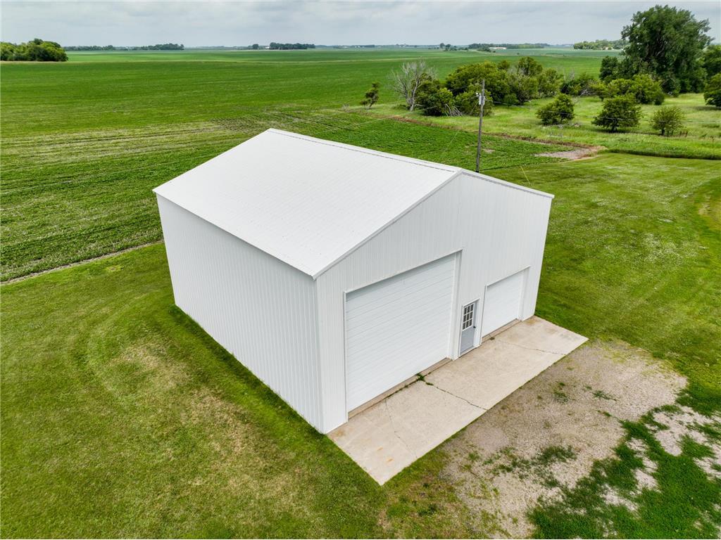 4932 220th Avenue Hazel Run MN 56241 7100615 image34