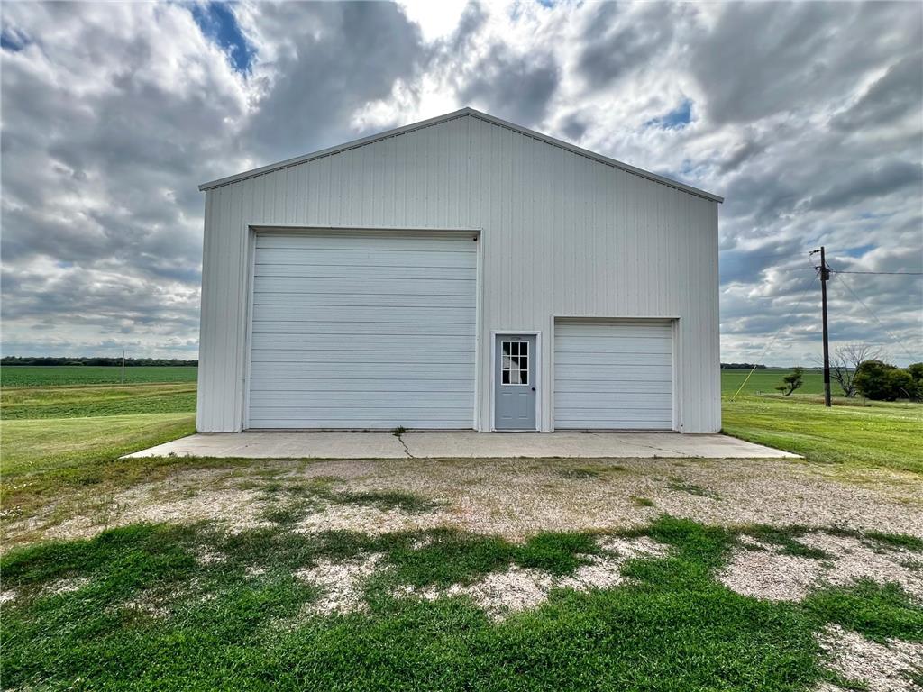 4932 220th Avenue Hazel Run MN 56241 7100615 image35
