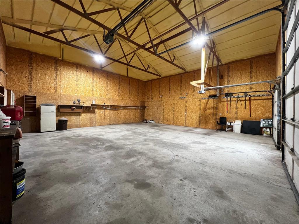 4932 220th Avenue Hazel Run MN 56241 7100615 image36