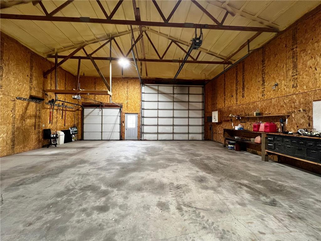 4932 220th Avenue Hazel Run MN 56241 7100615 image37
