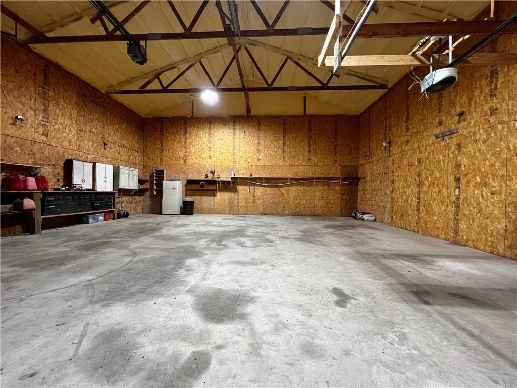 4932 220th Avenue Hazel Run MN 56241 7100615 image38
