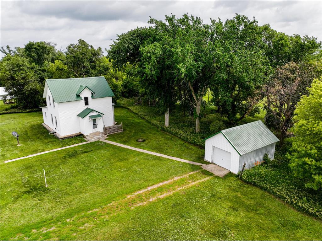4932 220th Avenue Hazel Run MN 56241 7100615 image4