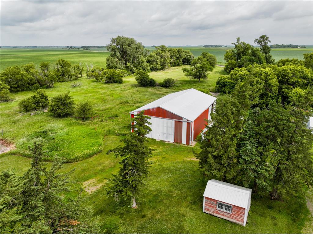 4932 220th Avenue Hazel Run MN 56241 7100615 image41