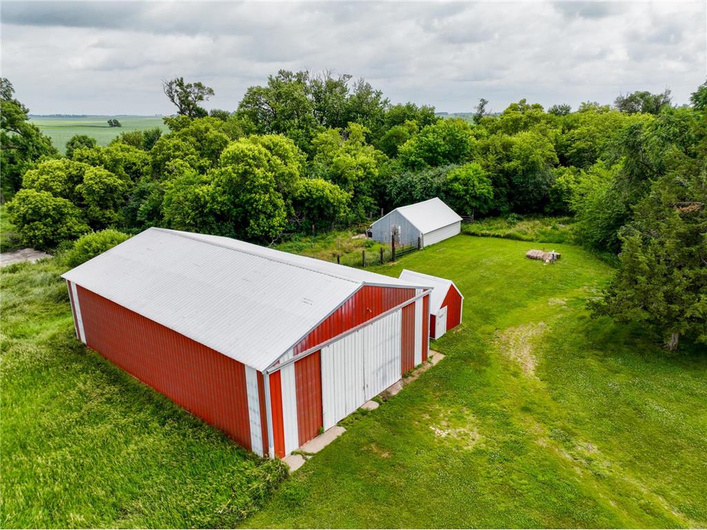 4932 220th Avenue Hazel Run MN 56241 7100615 image43