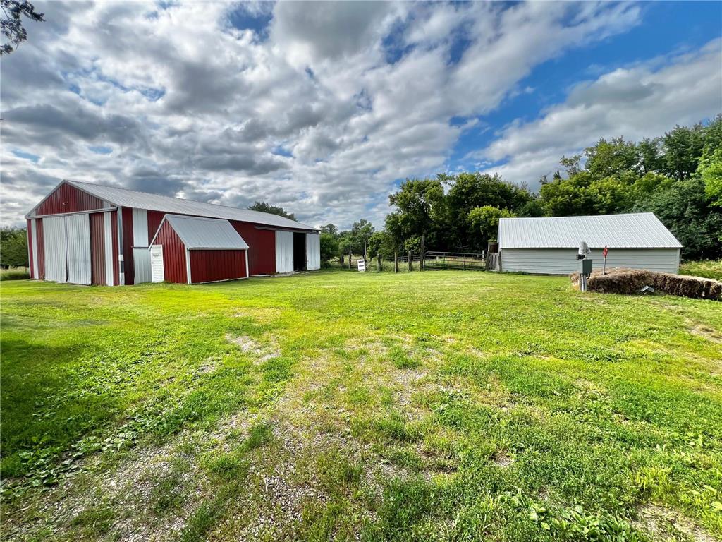 4932 220th Avenue Hazel Run MN 56241 7100615 image44