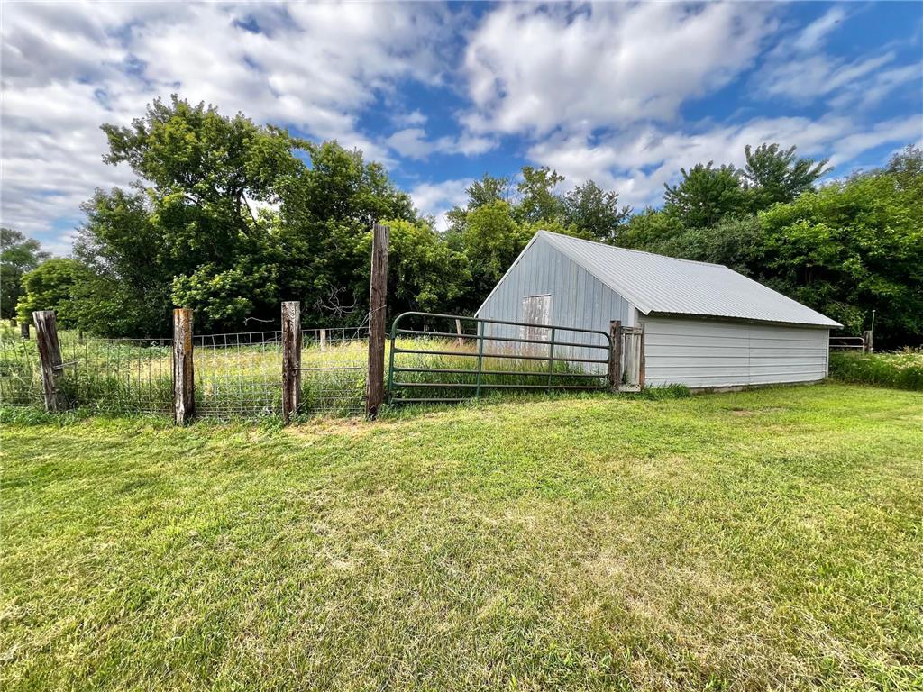 4932 220th Avenue Hazel Run MN 56241 7100615 image45