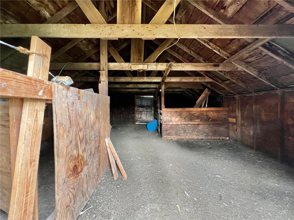 4932 220th Avenue Hazel Run MN 56241 7100615 image46