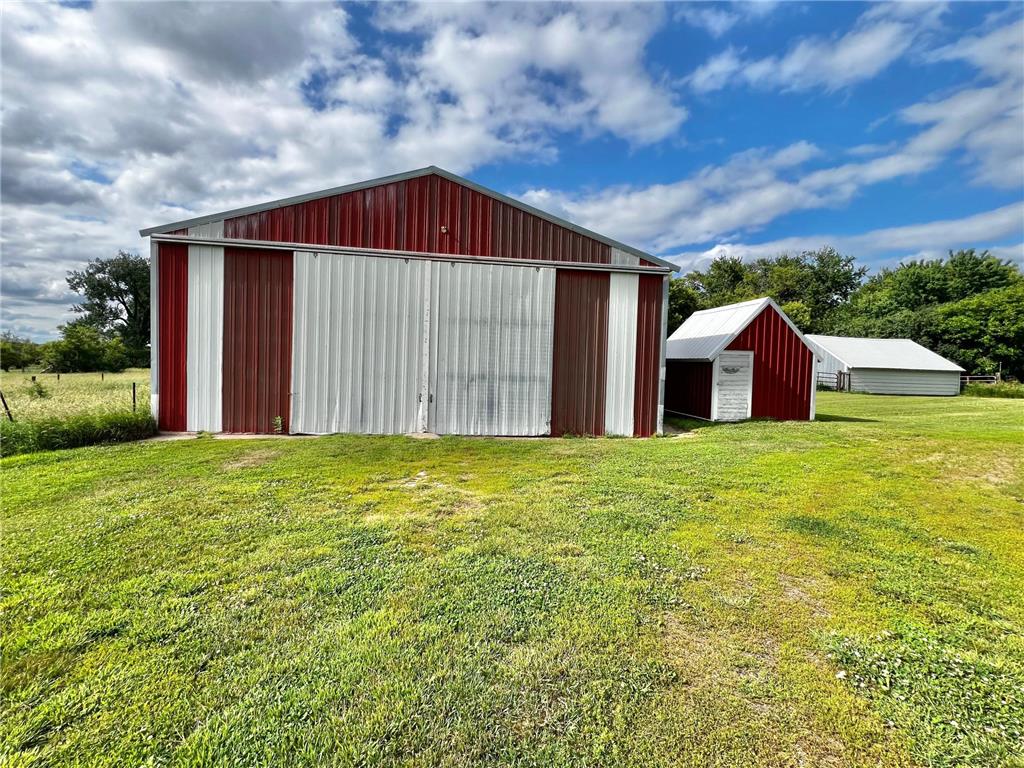 4932 220th Avenue Hazel Run MN 56241 7100615 image47