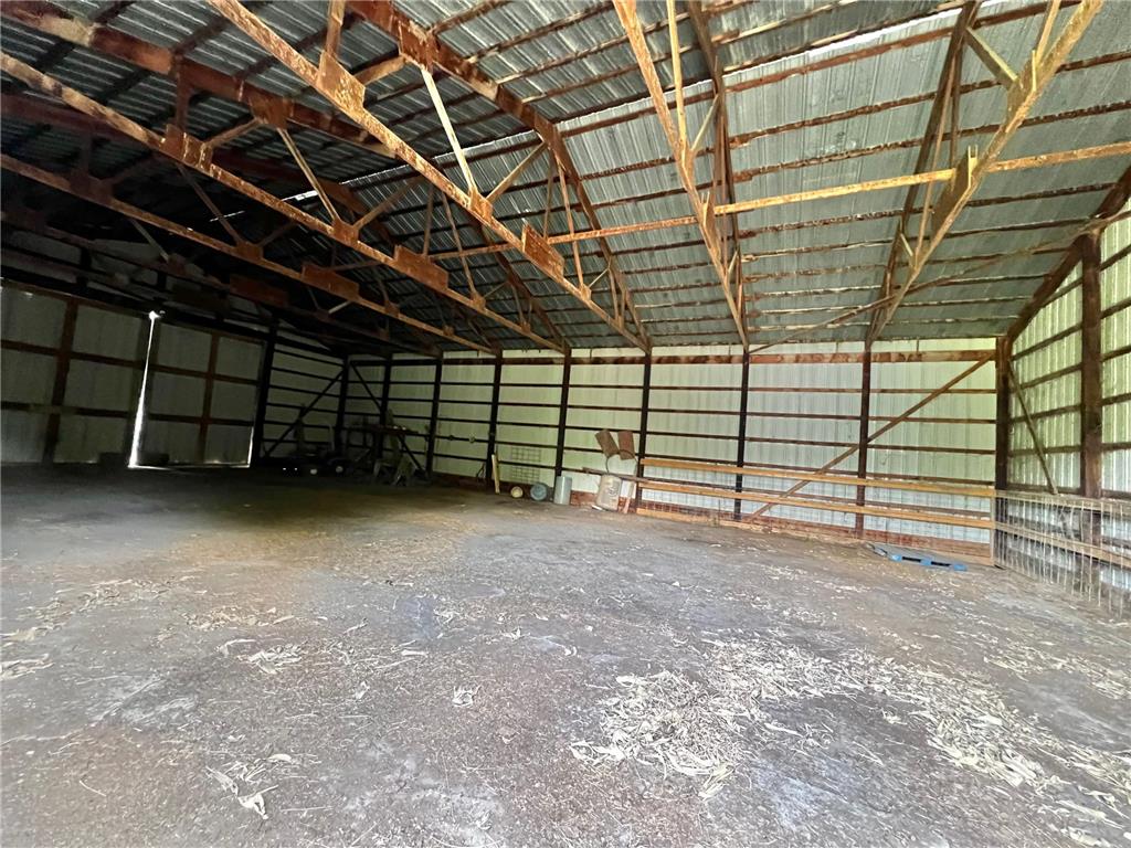 4932 220th Avenue Hazel Run MN 56241 7100615 image48