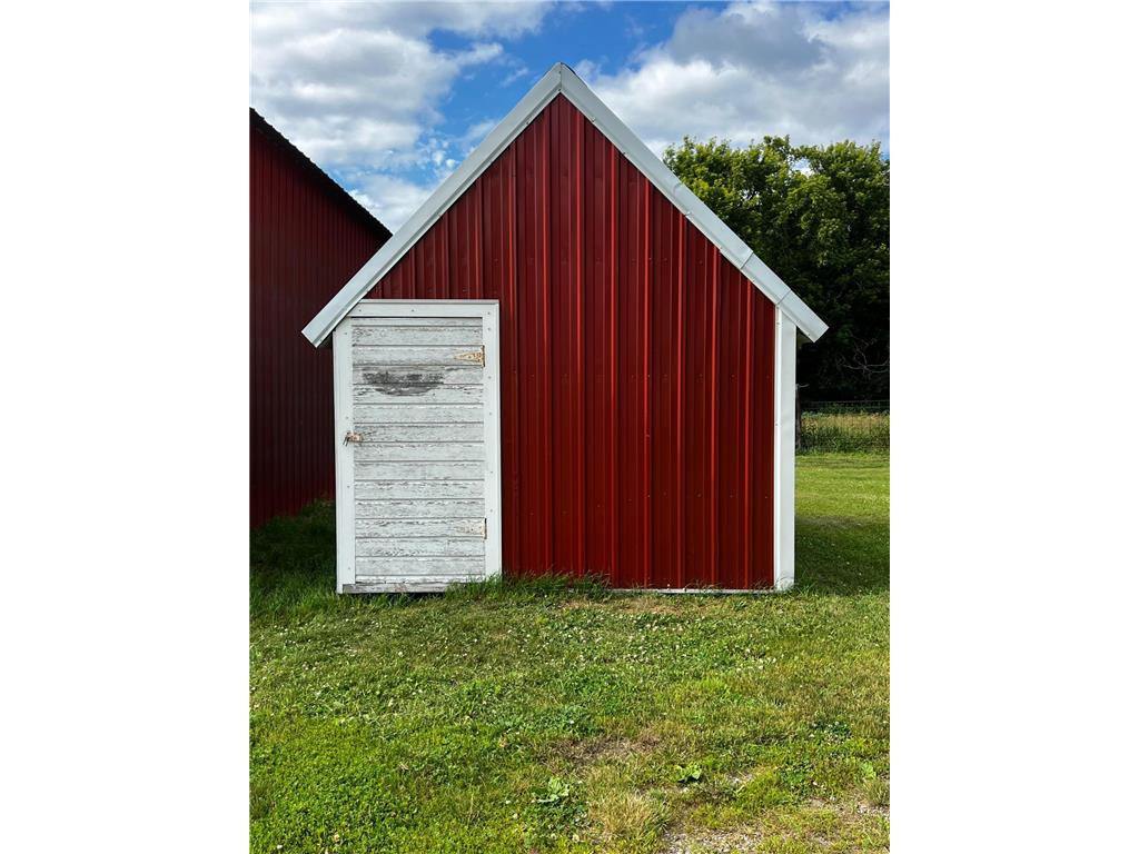 4932 220th Avenue Hazel Run MN 56241 7100615 image49