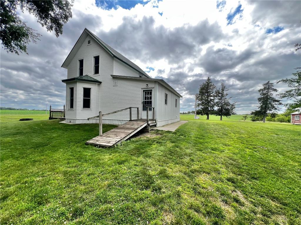4932 220th Avenue Hazel Run MN 56241 7100615 image5