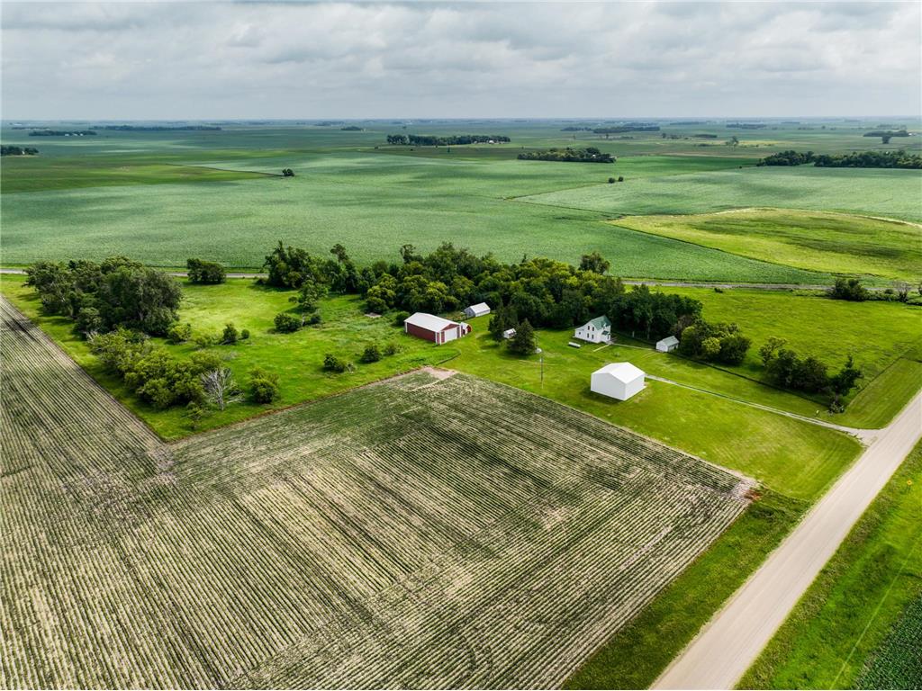 4932 220th Avenue Hazel Run MN 56241 7100615 image52