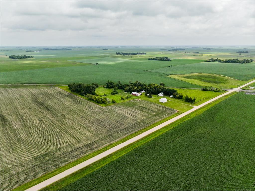 4932 220th Avenue Hazel Run MN 56241 7100615 image54