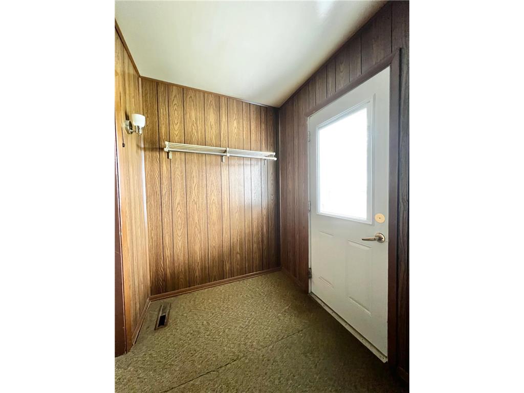 4932 220th Avenue Hazel Run MN 56241 7100615 image6