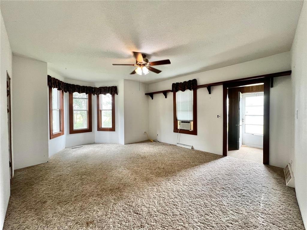 4932 220th Avenue Hazel Run MN 56241 7100615 image7