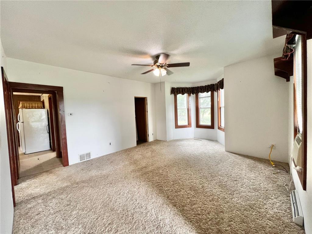 4932 220th Avenue Hazel Run MN 56241 7100615 image8