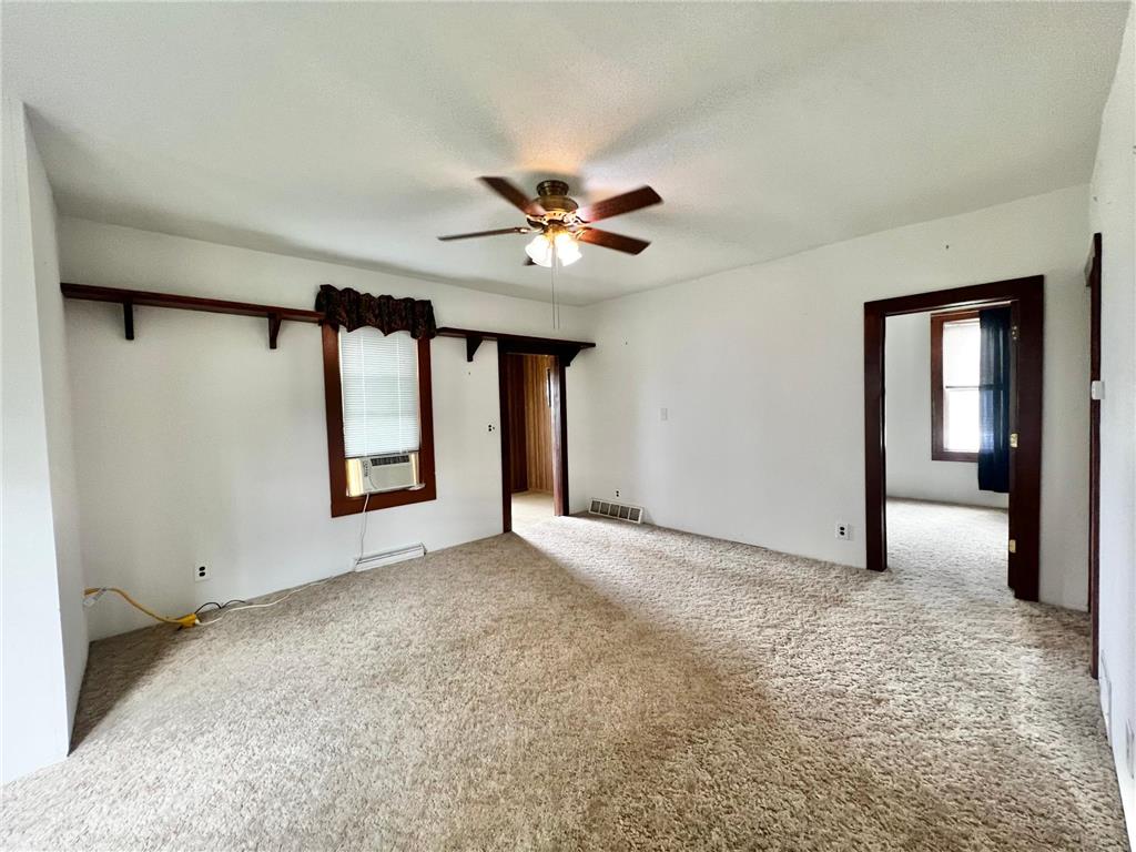 4932 220th Avenue Hazel Run MN 56241 7100615 image9