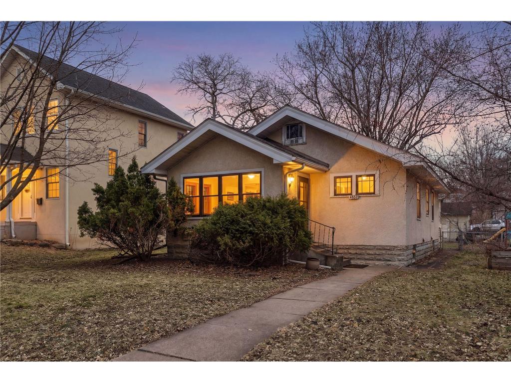 4932 32nd Avenue S Minneapolis MN 55417 7043796 image1