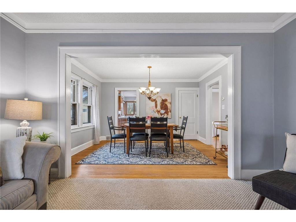 4932 32nd Avenue S Minneapolis MN 55417 7043796 image10