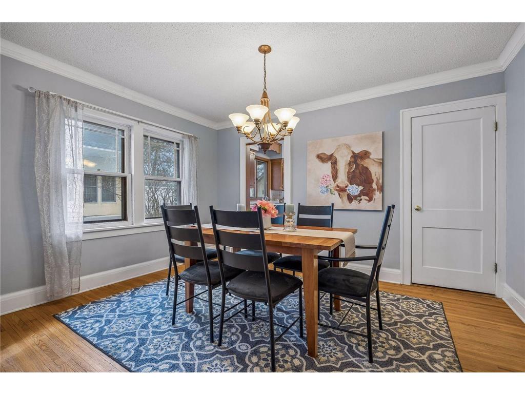 4932 32nd Avenue S Minneapolis MN 55417 7043796 image11