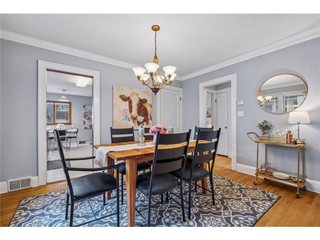 4932 32nd Avenue S Minneapolis MN 55417 7043796 image12