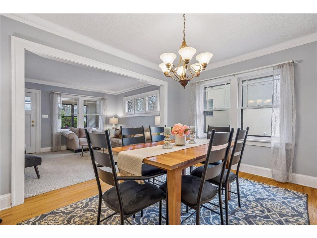 4932 32nd Avenue S Minneapolis MN 55417 7043796 image13