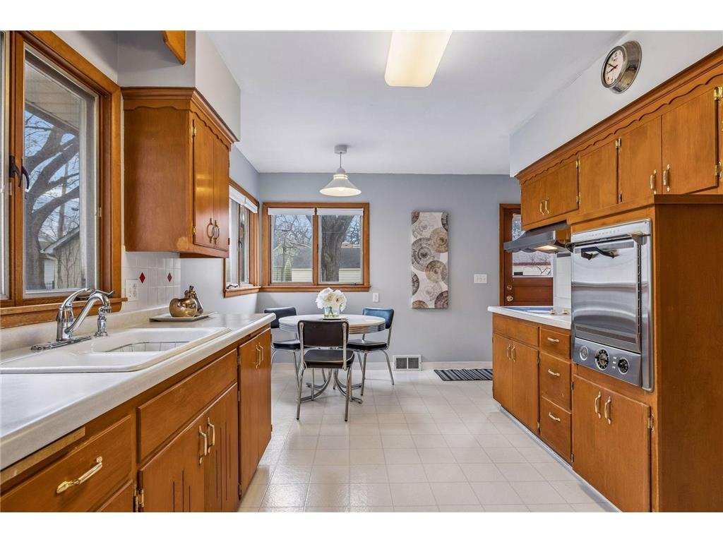 4932 32nd Avenue S Minneapolis MN 55417 7043796 image14