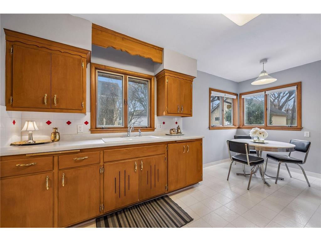 4932 32nd Avenue S Minneapolis MN 55417 7043796 image15