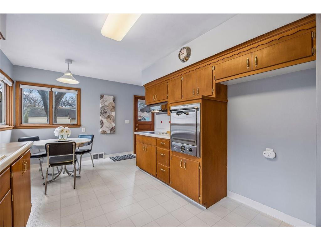 4932 32nd Avenue S Minneapolis MN 55417 7043796 image16