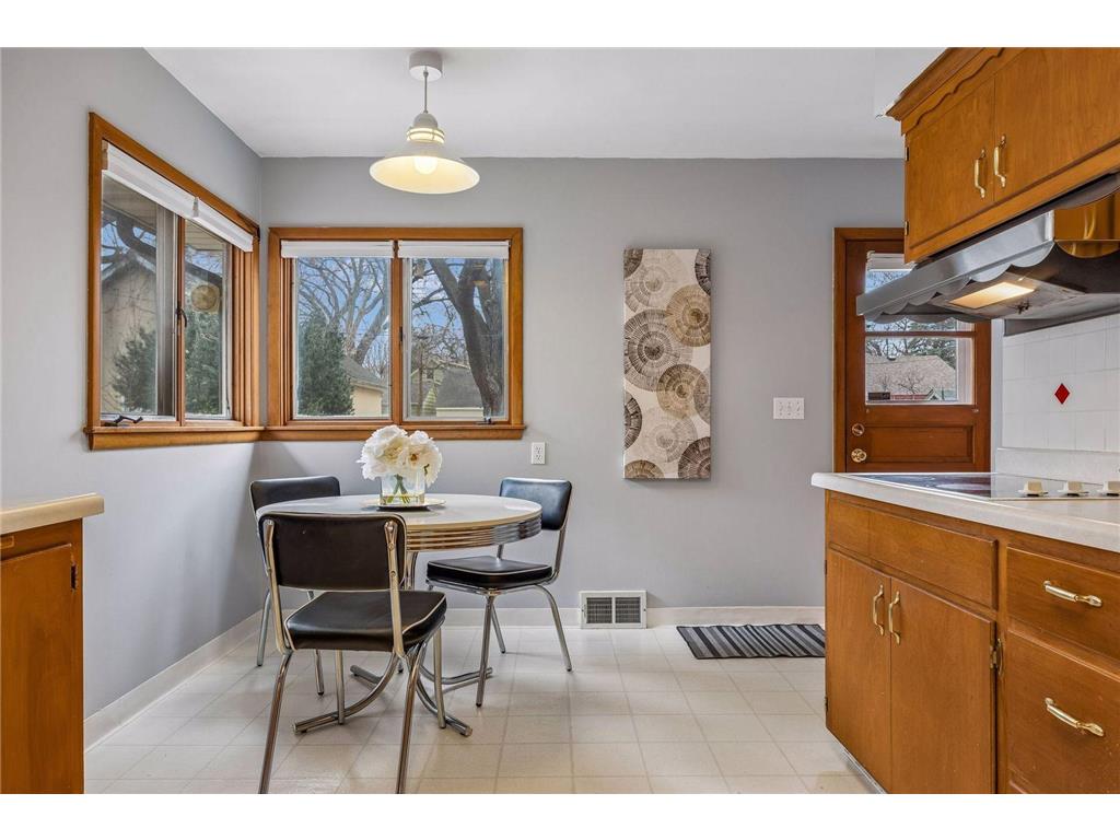 4932 32nd Avenue S Minneapolis MN 55417 7043796 image17