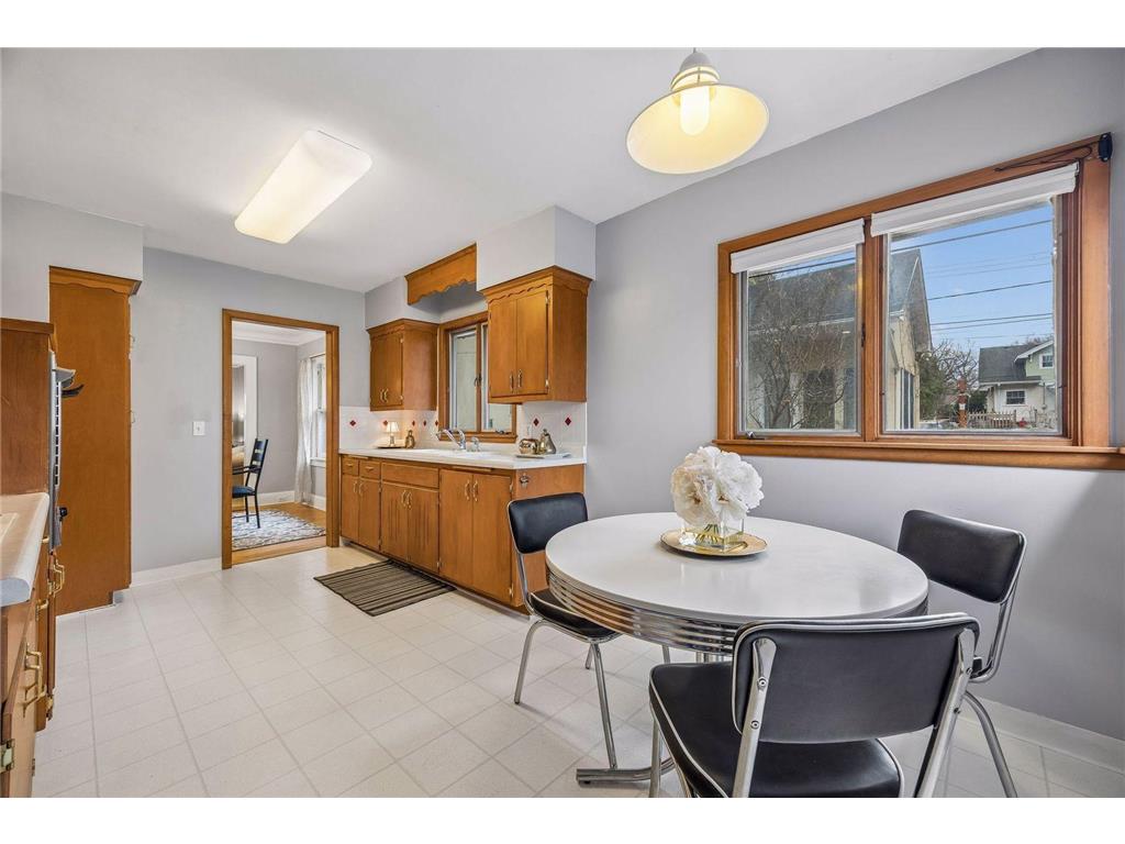 4932 32nd Avenue S Minneapolis MN 55417 7043796 image18