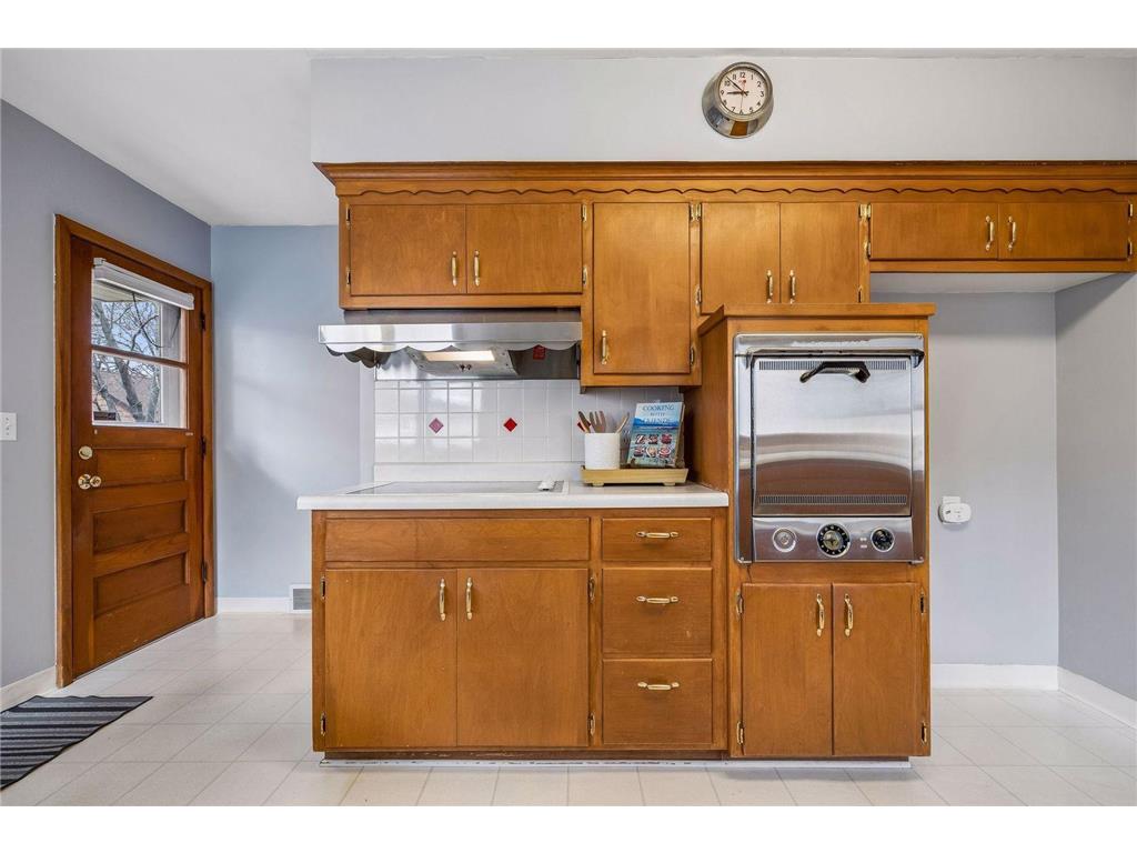 4932 32nd Avenue S Minneapolis MN 55417 7043796 image19