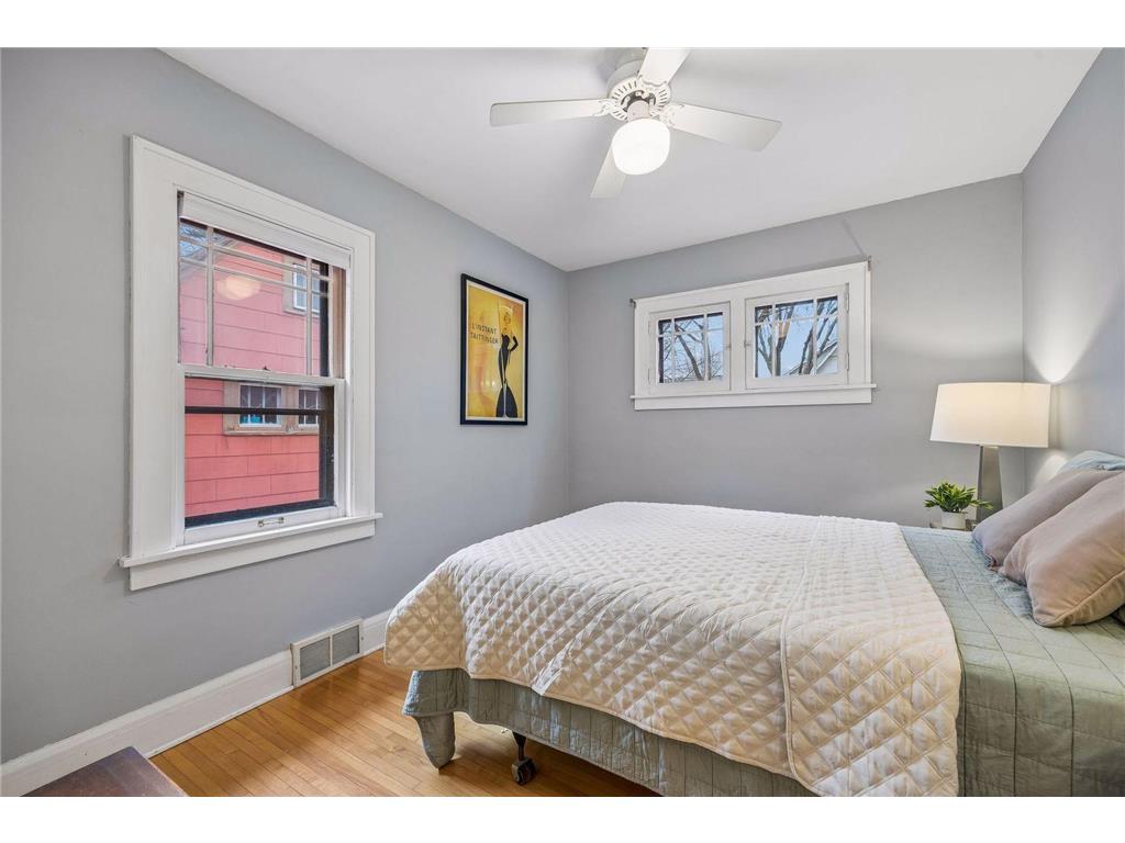 4932 32nd Avenue S Minneapolis MN 55417 7043796 image20