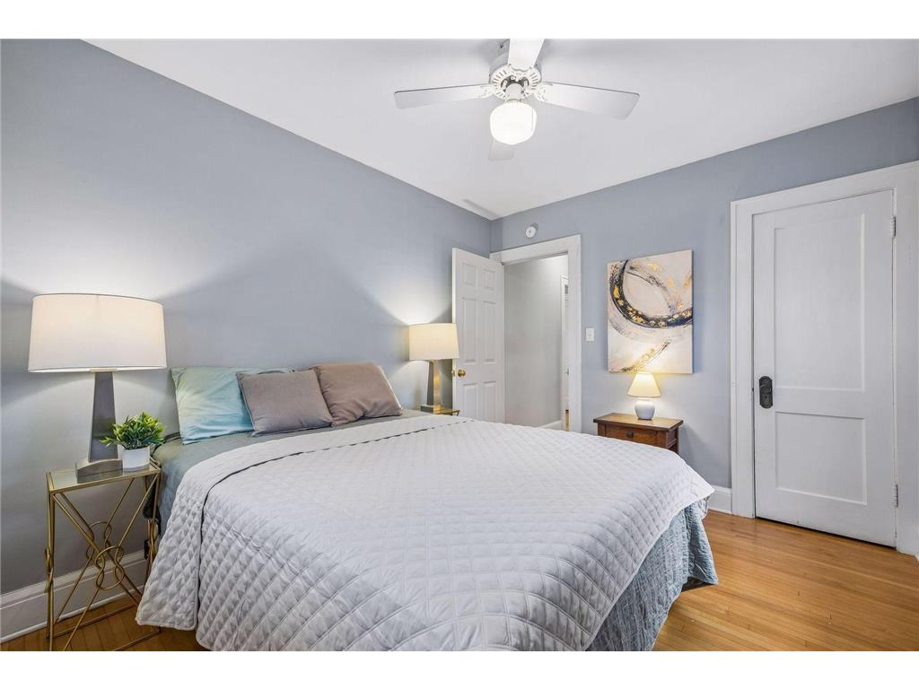 4932 32nd Avenue S Minneapolis MN 55417 7043796 image21