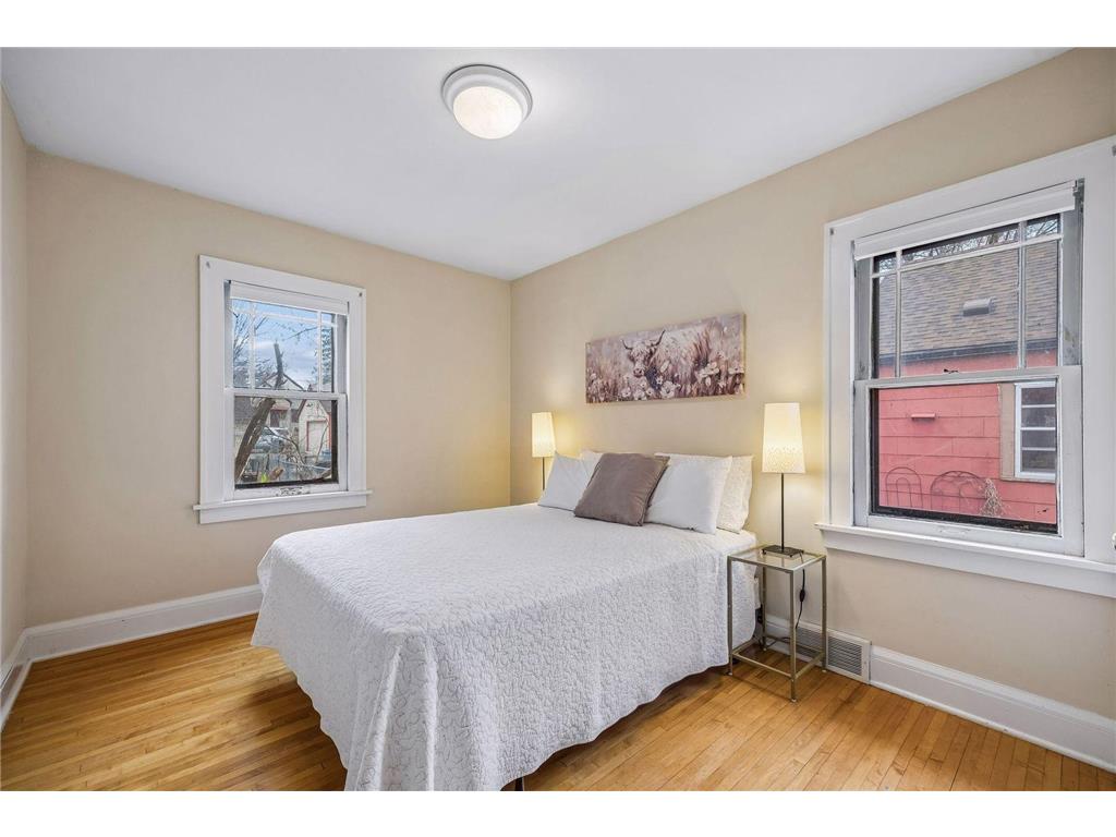 4932 32nd Avenue S Minneapolis MN 55417 7043796 image22