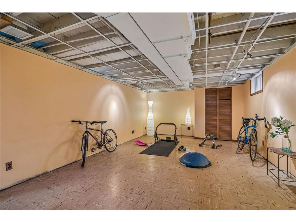 4932 32nd Avenue S Minneapolis MN 55417 7043796 image24