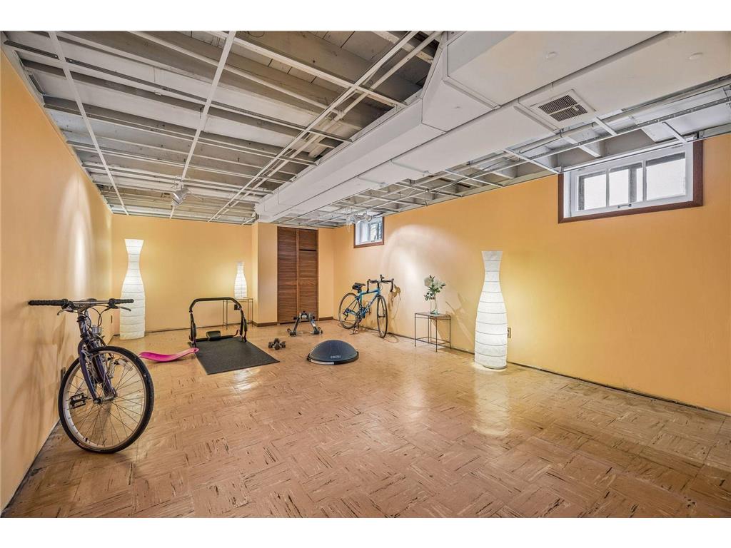 4932 32nd Avenue S Minneapolis MN 55417 7043796 image25