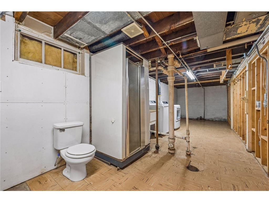 4932 32nd Avenue S Minneapolis MN 55417 7043796 image26