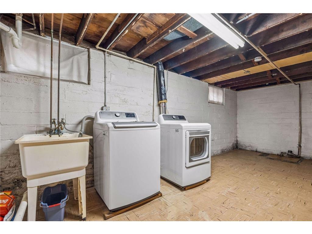 4932 32nd Avenue S Minneapolis MN 55417 7043796 image27