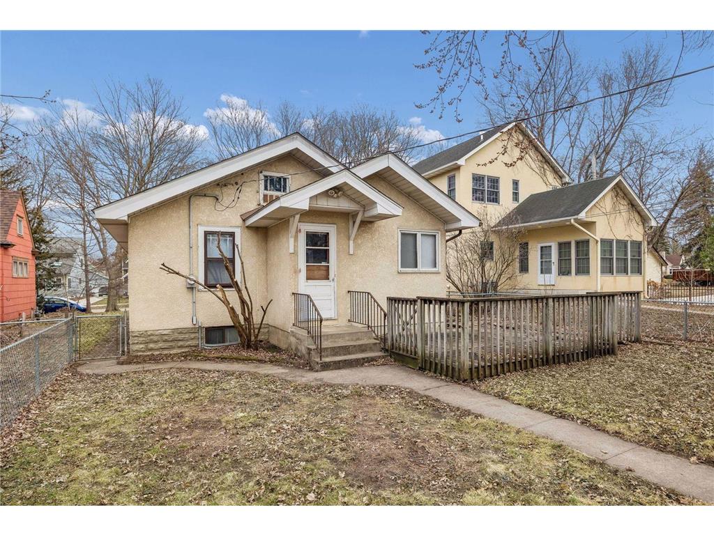 4932 32nd Avenue S Minneapolis MN 55417 7043796 image28