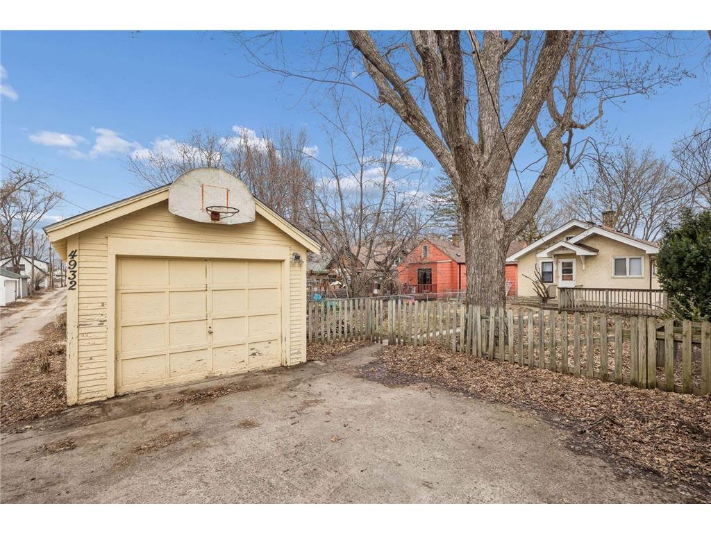 4932 32nd Avenue S Minneapolis MN 55417 7043796 image29