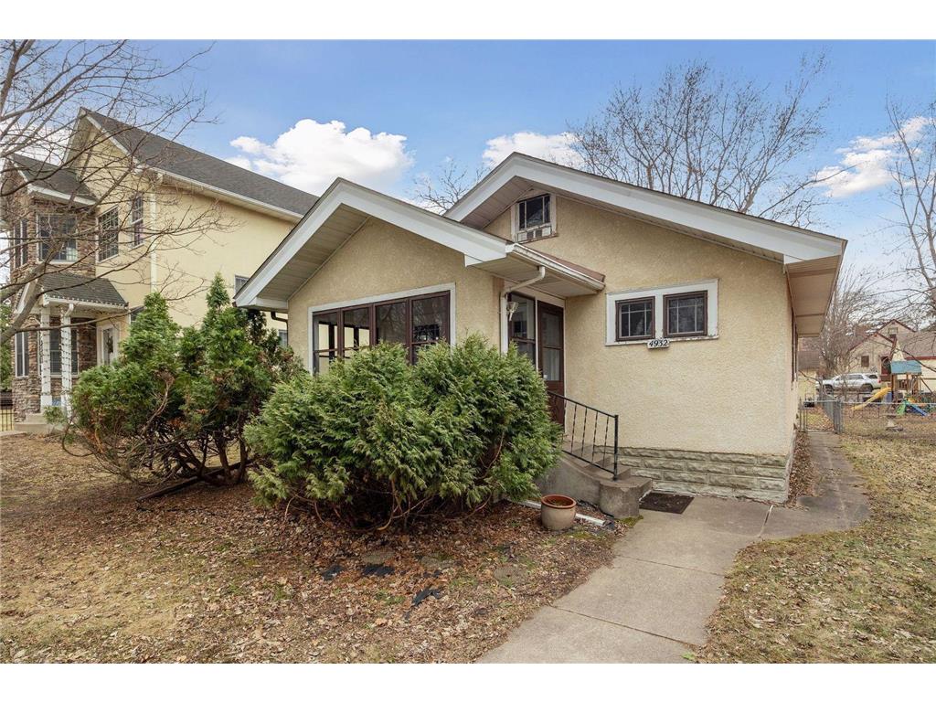 4932 32nd Avenue S Minneapolis MN 55417 7043796 image3