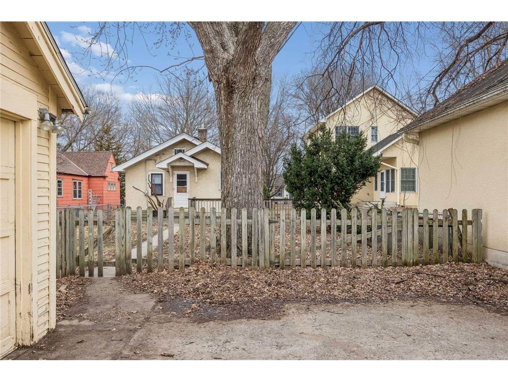 4932 32nd Avenue S Minneapolis MN 55417 7043796 image30