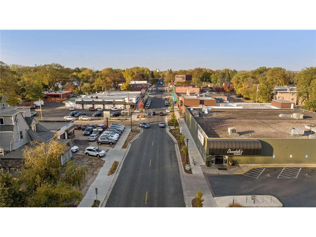 4932 32nd Avenue S Minneapolis MN 55417 7043796 image32